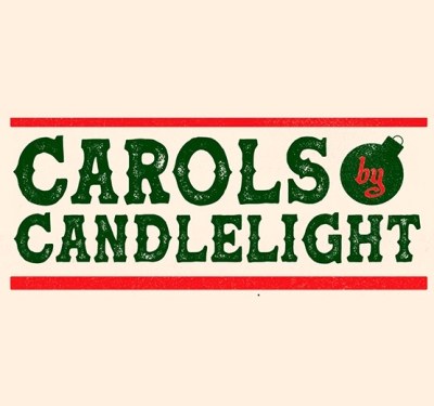 Carols By Candlelight